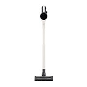 handstick front view