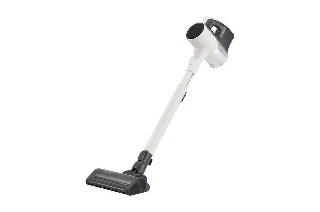 handstick with top view