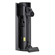 LG CordZero® Auto Emptying Handstick with LED Spray Mop + Dual Floor Max Nozzle, A9X-ULTRA
