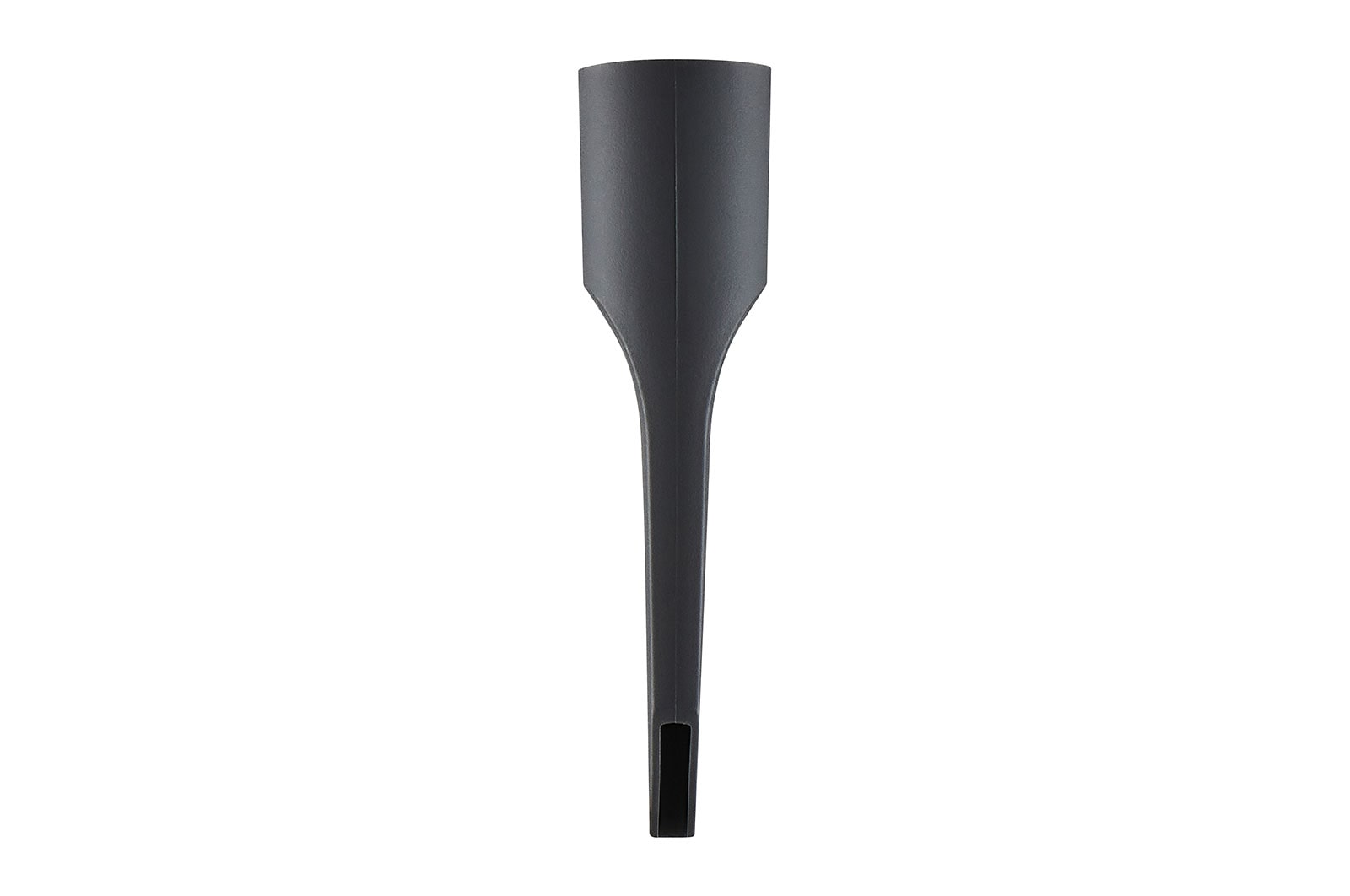 LG Kompressor™ Canister Vacuum , KV-CORE