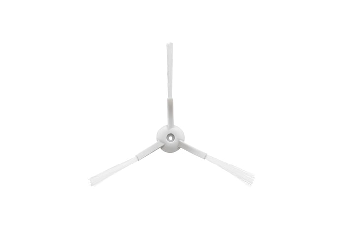 LG CordZero® Robot Vac R3 with Wet Mop, R3-PRIME