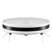 LG CordZero® Robot Vac R3 with Wet Mop, R3-PRIME