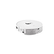 LG CordZero® Robot Vac R5 with Wet Mop, R5-PRO