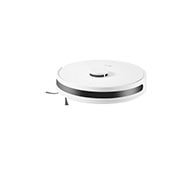 LG CordZero® Robot Vac R5 with Wet Mop, R5-PRO