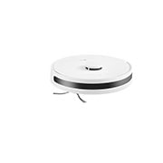 LG CordZero® Robot Vac R5 with Wet Mop, R5-PRO