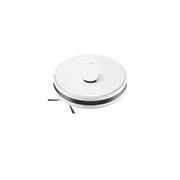 LG CordZero® Robot Vac R5 with Wet Mop, R5-PRO