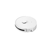 LG CordZero® Robot Vac R5 with Wet Mop, R5-PRO