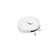 LG CordZero® Robot Vac R5 with Wet Mop, R5-PRO