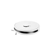LG CordZero® Robot Vac R5 with Wet Mop, R5-PRO