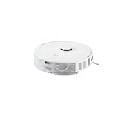 LG CordZero® Robot Vac R5 with Wet Mop, R5-PRO