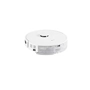 LG CordZero® Robot Vac R5 with Wet Mop, R5-PRO