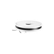 LG CordZero® Robot Vac R5 with Wet Mop, R5-PRO