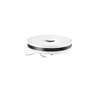 LG CordZero® Robot Vac R5 with Wet Mop, R5-PRO