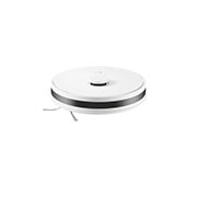 LG CordZero® Robot Vac R5 with Wet Mop, R5-PRO