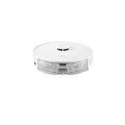 LG CordZero® Robot Vac R5 with Wet Mop, R5-PRO