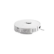 LG CordZero® Robot Vac R5 with Wet Mop, R5-PRO