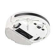 LG CordZero® Auto Emptying Robot Vac R5T with Wet Mop, R5T-AUTO