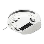 LG CordZero® Auto Emptying Robot Vac R5T with Wet Mop, R5T-AUTO