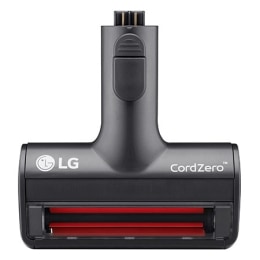 Power Drive™ Mini Nozzle