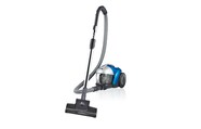 1800W Bagless Vacuum Cleaner With Turbo Head VC4918URT LG Australia