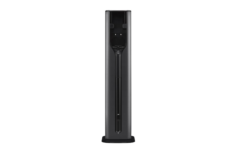 LG CordZero® Auto Emptying All-in-One Tower, VDS-ST1AU