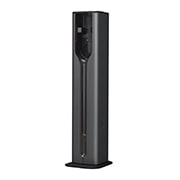 LG CordZero® Auto Emptying All-in-One Tower, VDS-ST1AU