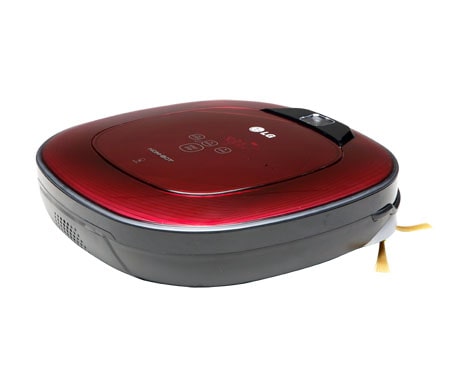 hombot3-large-06.jpg