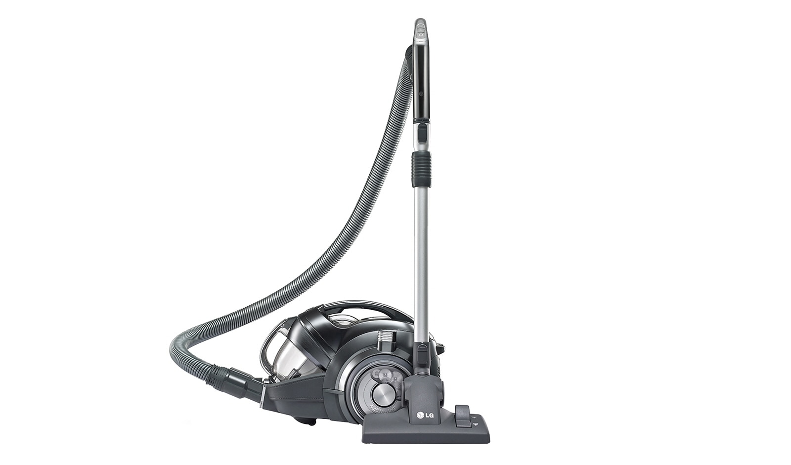 CordZero VR94070NCAQ - Cordless Vacuum Cleaner