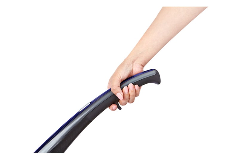 LG CordZero Handstick Vacuum (Blue), VS8403SCWL