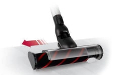 A9MULTI2X-Icon-Nozzle-Cleaning