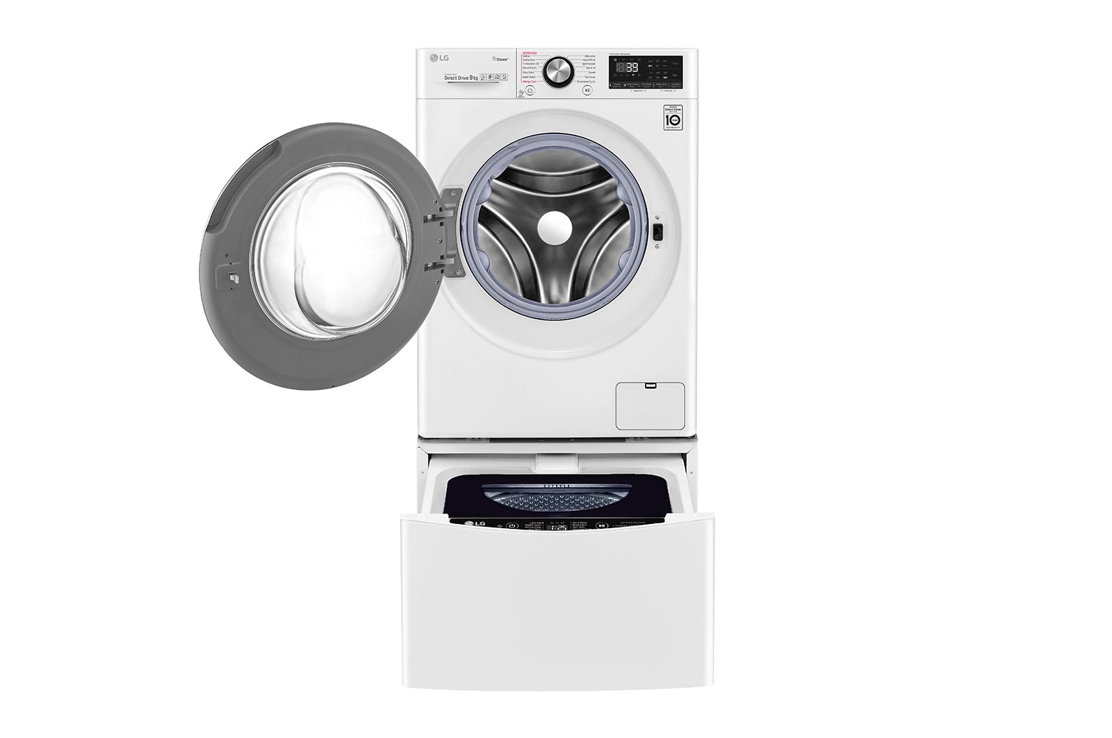 Lg wv91409w cheap