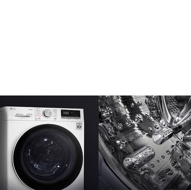 Lg 1409 new arrivals