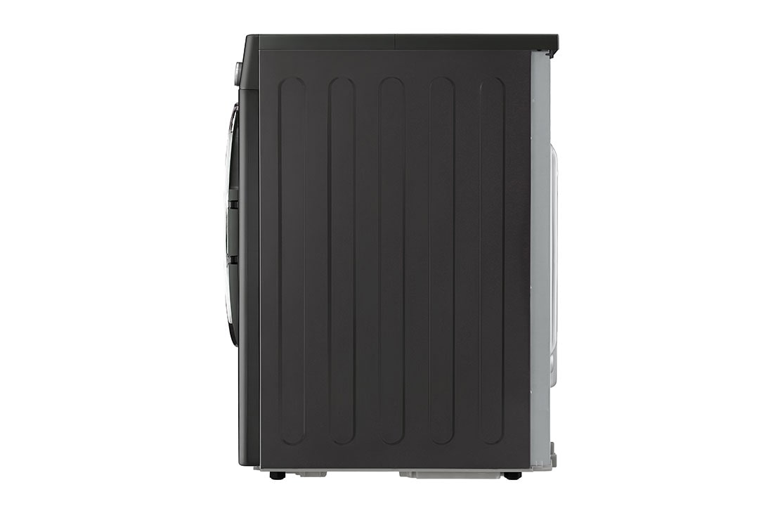 LG 9kg Series 9 Heat Pump Dryer - 9 Star, DVH9-09B