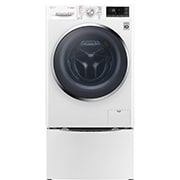 Twinwash TWIN171409H