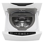 LG 11kg Total Washing Load TWINWash® System including LG MiniWasher, TWIN171409H
