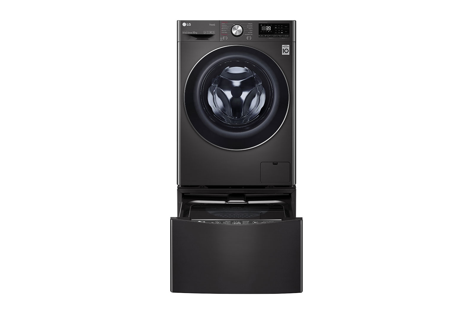 WV9-1410B-WTP20BK