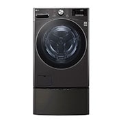 WXLC-1116B-WTP357B