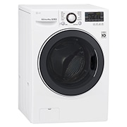 Wd1013ndw top