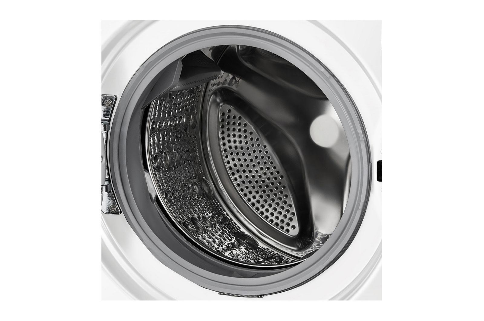 Wd1013ndw hot sale