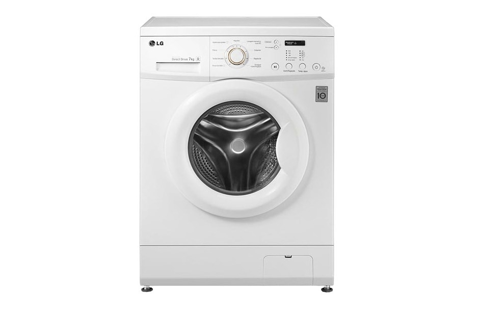 Lg washing machine 2018 model online