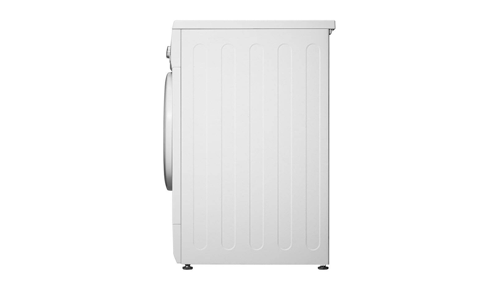 7kg Front Loader Washing Machine WD1200D LG AU