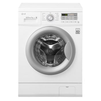 LG WD12021D6 Product Support Manuals Warranty More LG AU