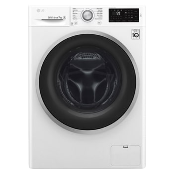 LG WD1207NCW.ABWREAP Product Support Manuals Warranty More LG SG