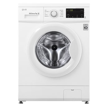 Lg 1207 store