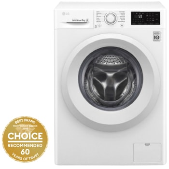 Lg wd1208tc4w top