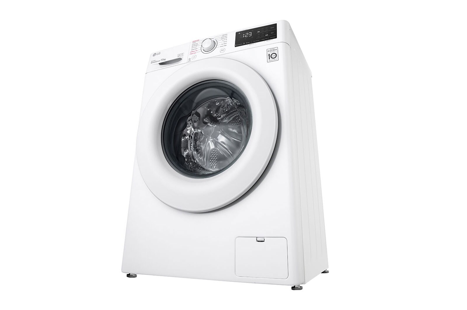 LG WD1275A1, WD1275A1
