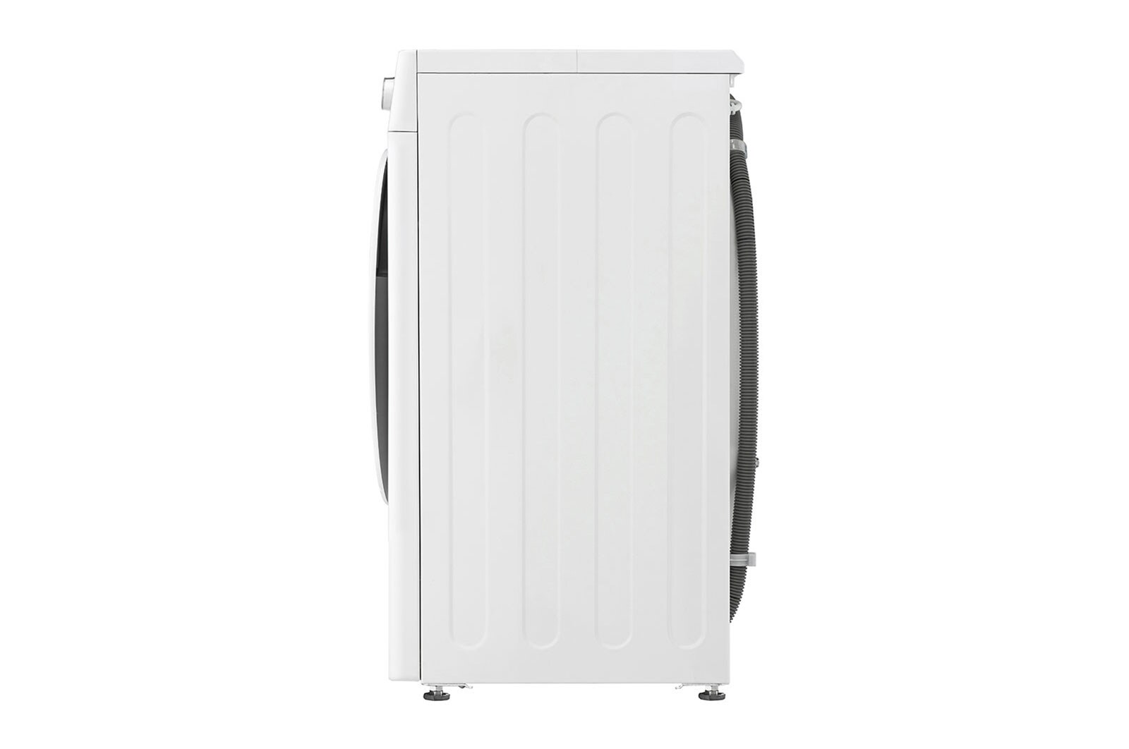 LG WD1275A1, WD1275A1