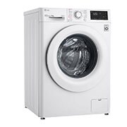LG WD1275A1, WD1275A1