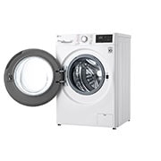 LG WD1275A1, WD1275A1