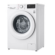 LG WD1275A1, WD1275A1